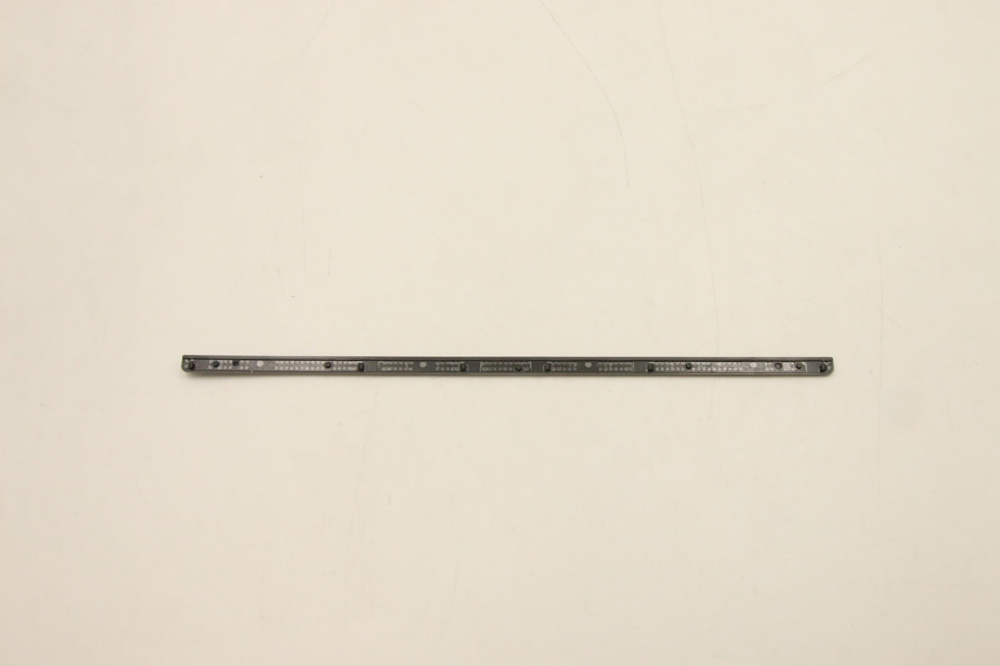 Lenovo Rubber Rubber Foot L 82Lu Gre - 5R60S37174