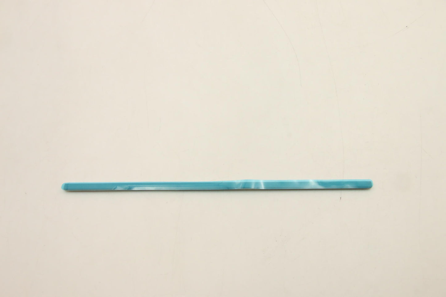 Lenovo Rubber Rubber Foot L 82Lu Oat - 5R60S37175