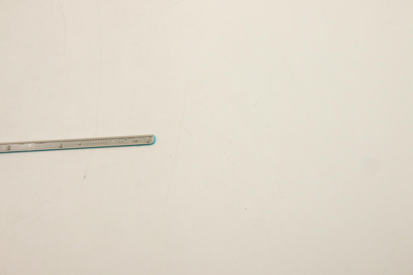 Lenovo Rubber Rubber Foot L 82Lu Oat - 5R60S37175