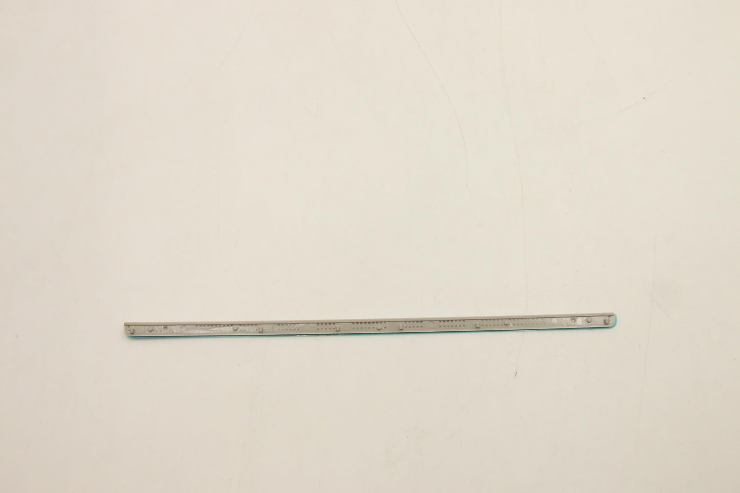 Lenovo Rubber Rubber Foot L 82Lu Oat - 5R60S37175
