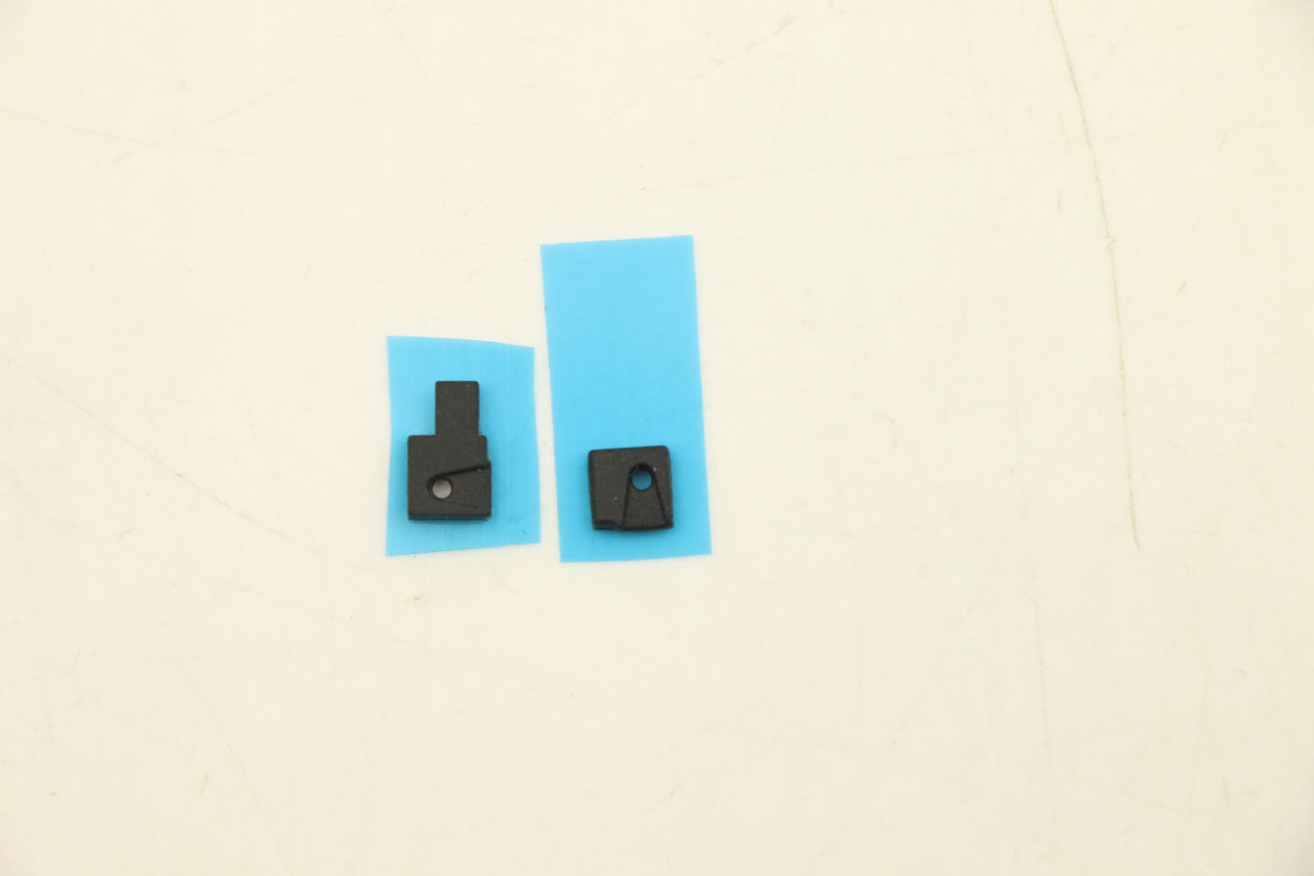 Lenovo Rubber Mic Rubber L 82Lu - 5R60S37176