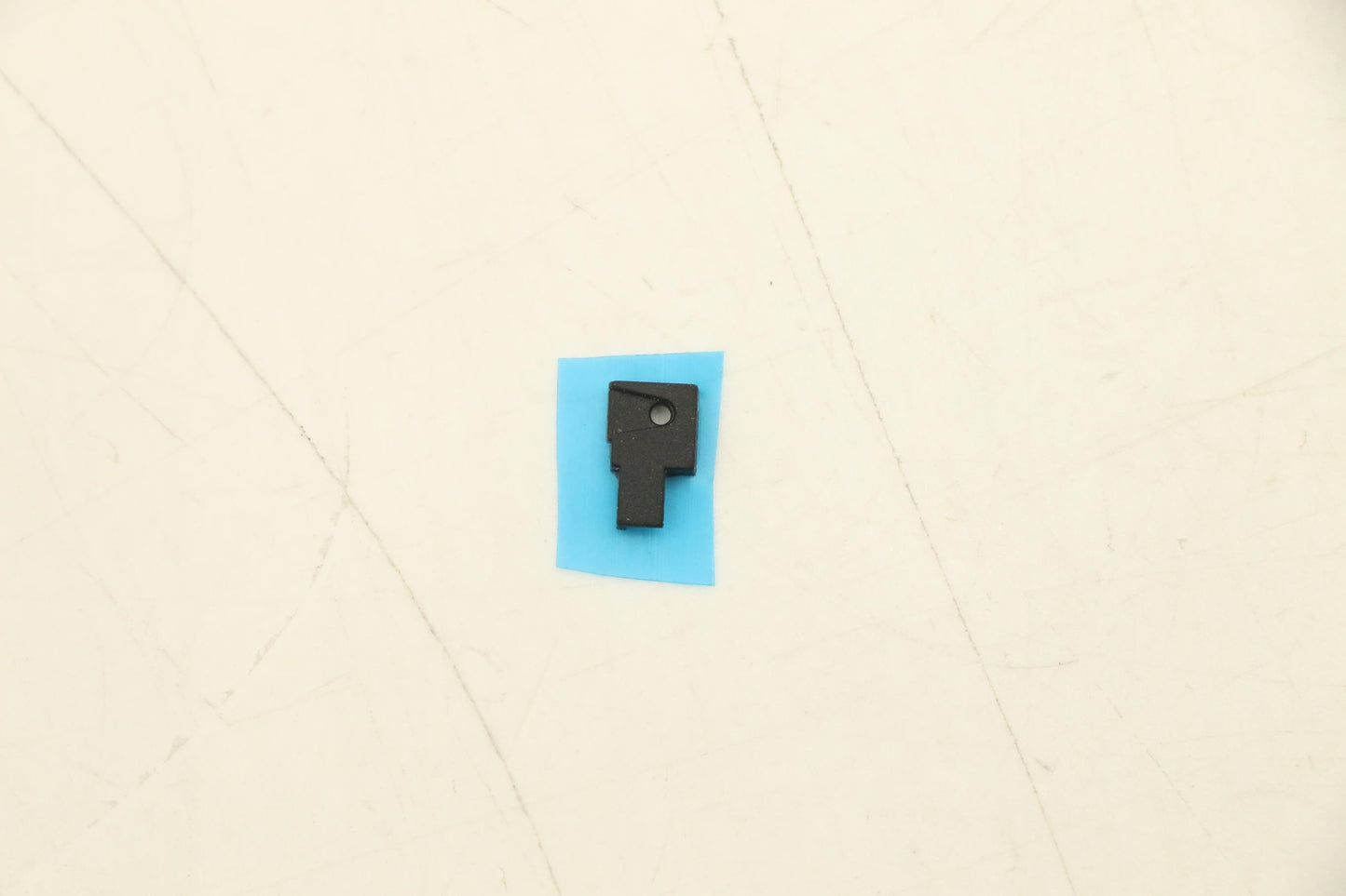 Lenovo Rubber Mic Rubber L 82Lu - 5R60S37176
