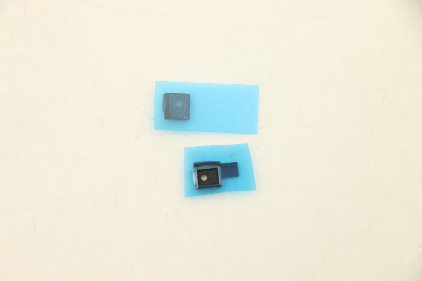 Lenovo Rubber Mic Rubber L 82Lu - 5R60S37176