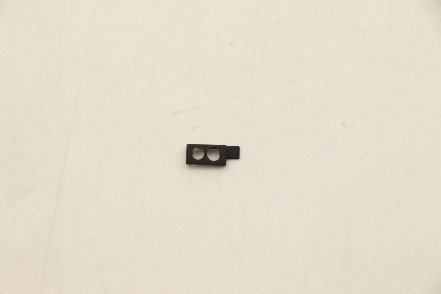 Lenovo Rubber Camera Rubber L 82Lu - 5R60S37177