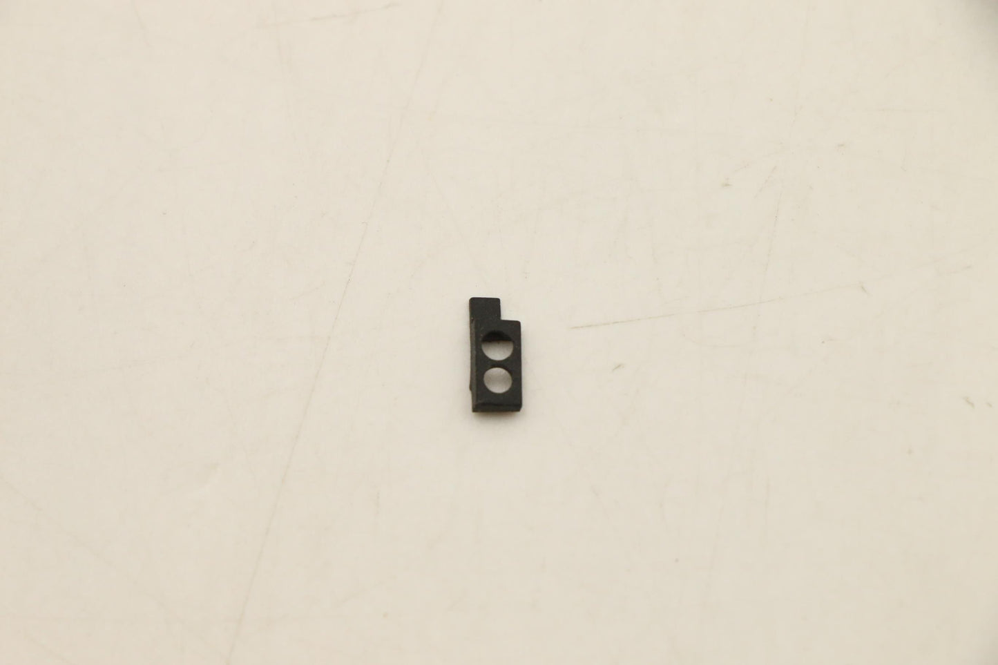 Lenovo Rubber Camera Rubber L 82Lu - 5R60S37177