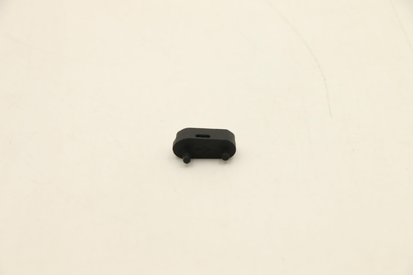 Lenovo Rubber Rubber Hinge C 82Ud (R+ - 5R60S37178
