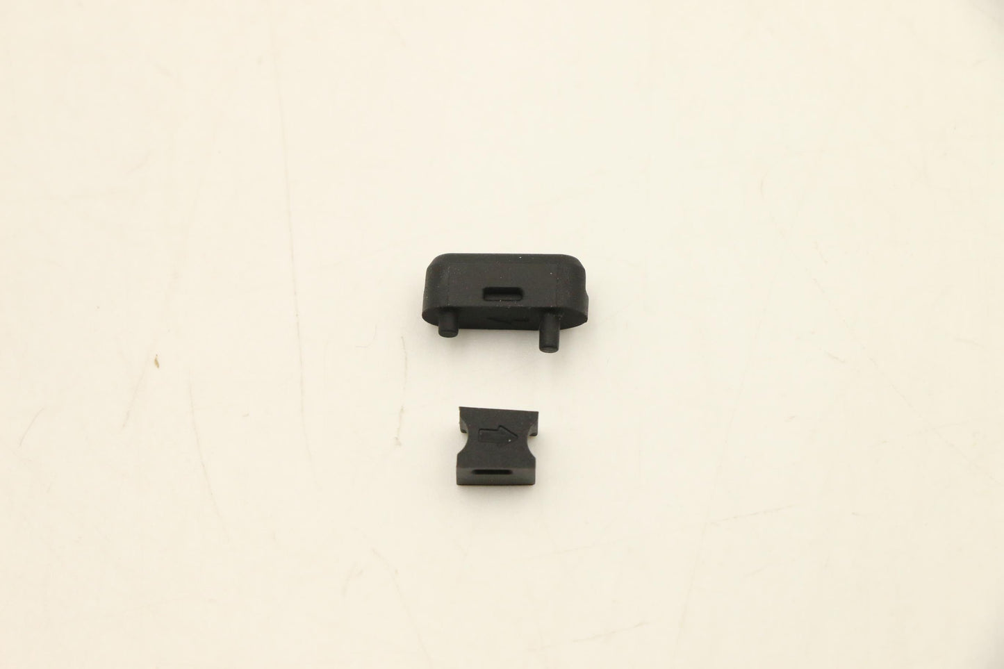 Lenovo Rubber Rubber Hinge C 82Ud (R+ - 5R60S37178