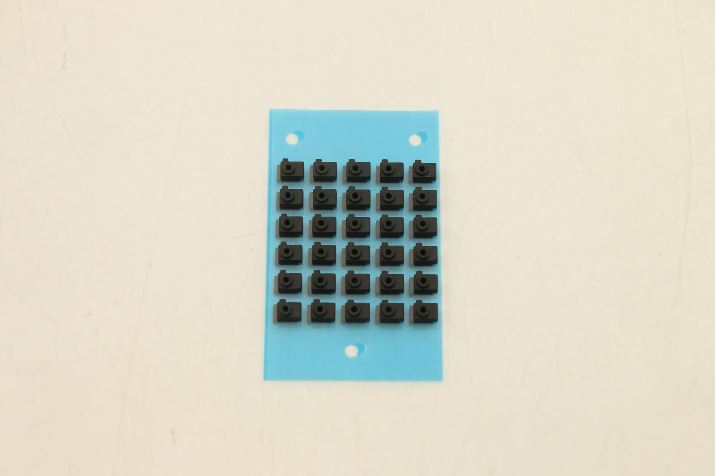 Lenovo Rubber Mic Rubber H 21Cy (L+R) - 5R60S37184