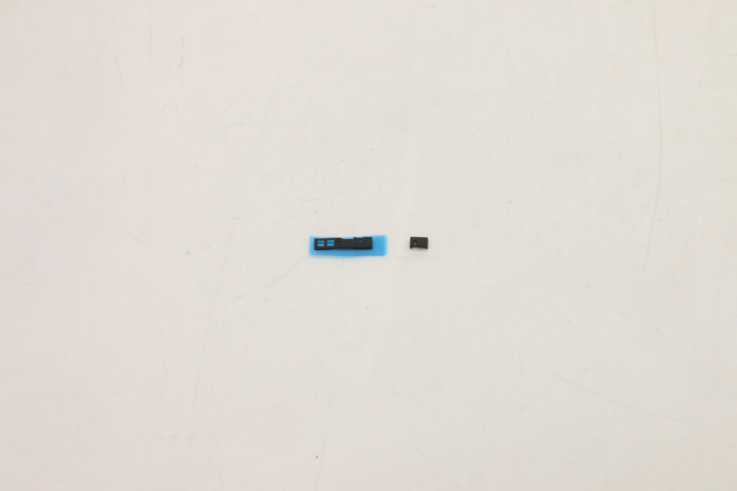 Lenovo Rubber Mic_Rubber L 82Sv - 5R60S37186