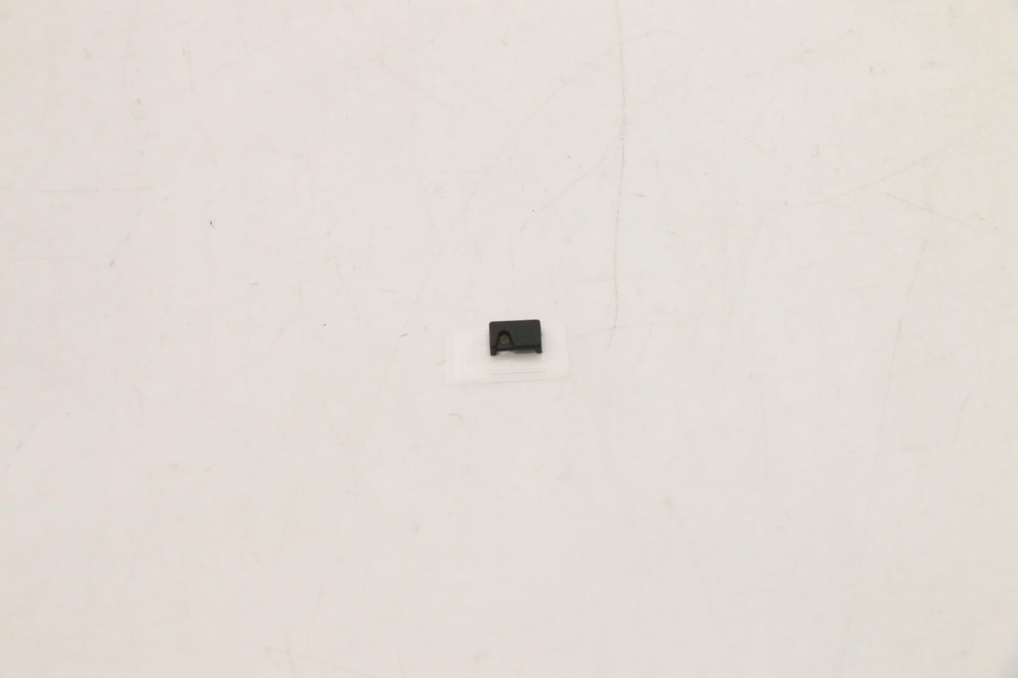 Lenovo Rubber Mic_Rubber L 82Sv - 5R60S37186