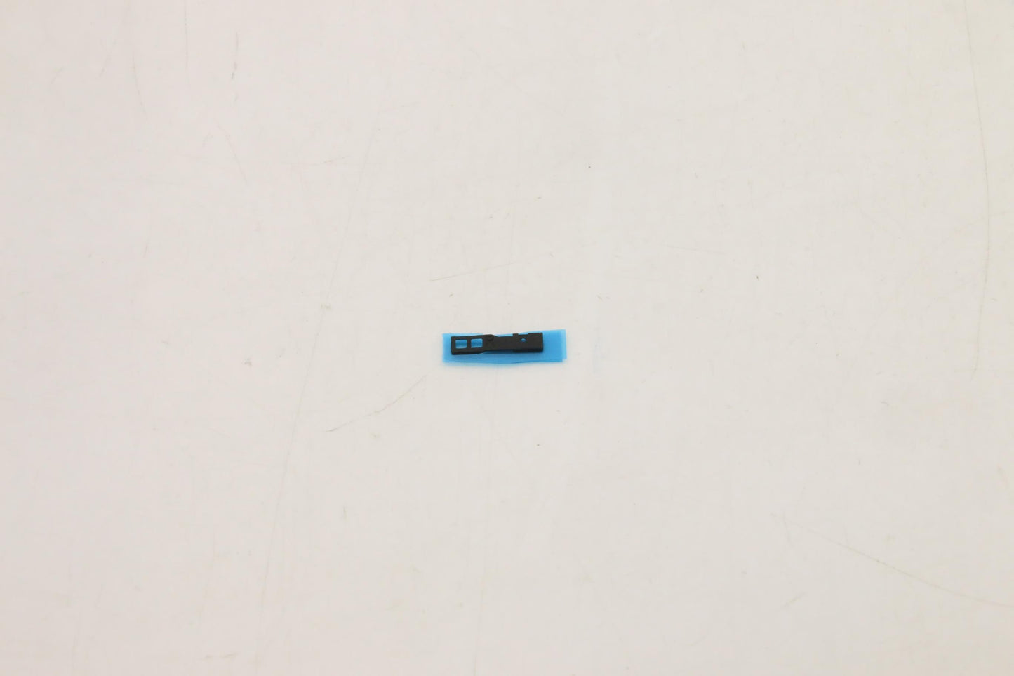 Lenovo Rubber Mic_Rubber L 82Sv - 5R60S37186