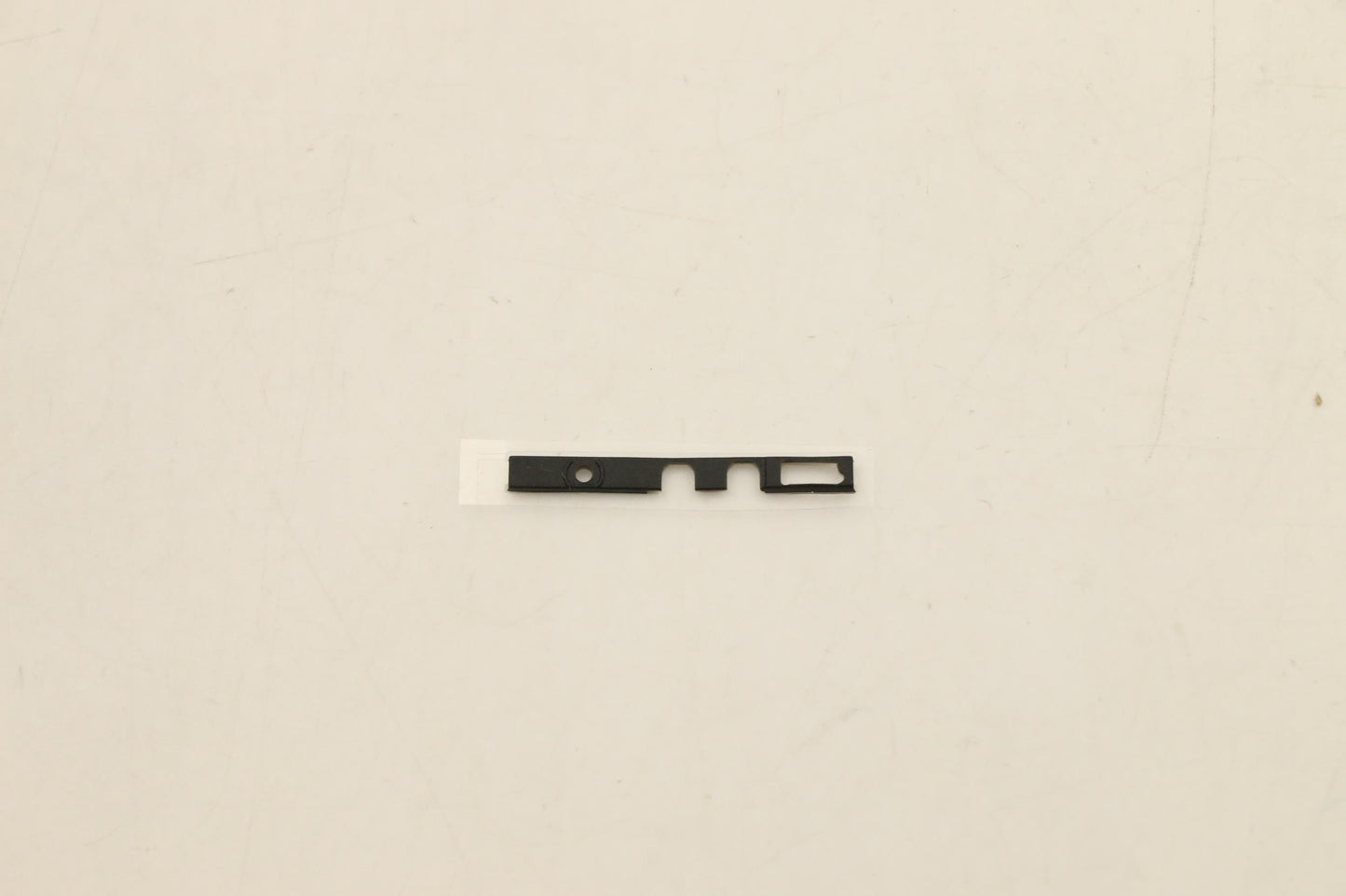 Lenovo Rubber Camera Rubber L 82Sv - 5R60S37187