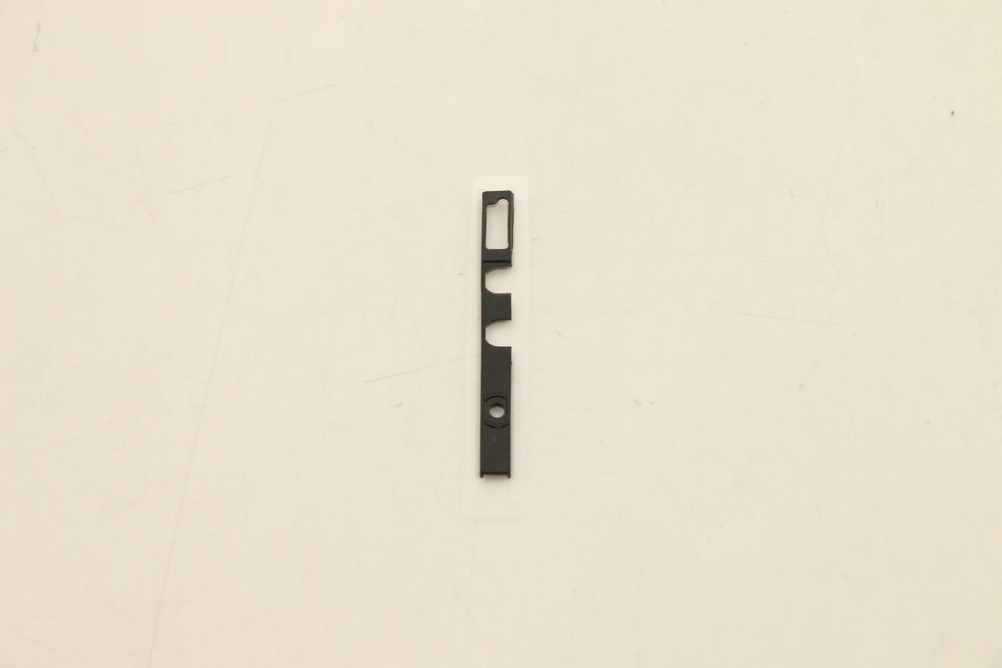 Lenovo Rubber Camera Rubber L 82Sv - 5R60S37187