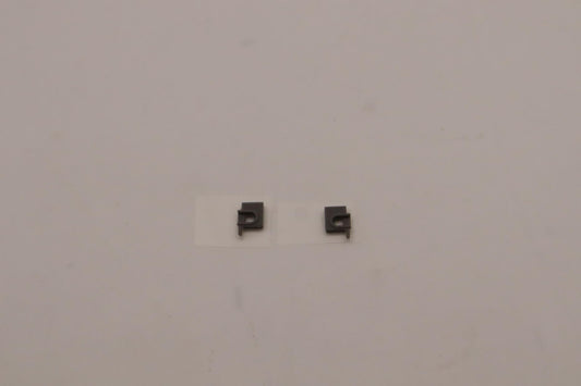 Lenovo Rubber Mic Rubber C 82Sh Rl Fo - 5R60S37190