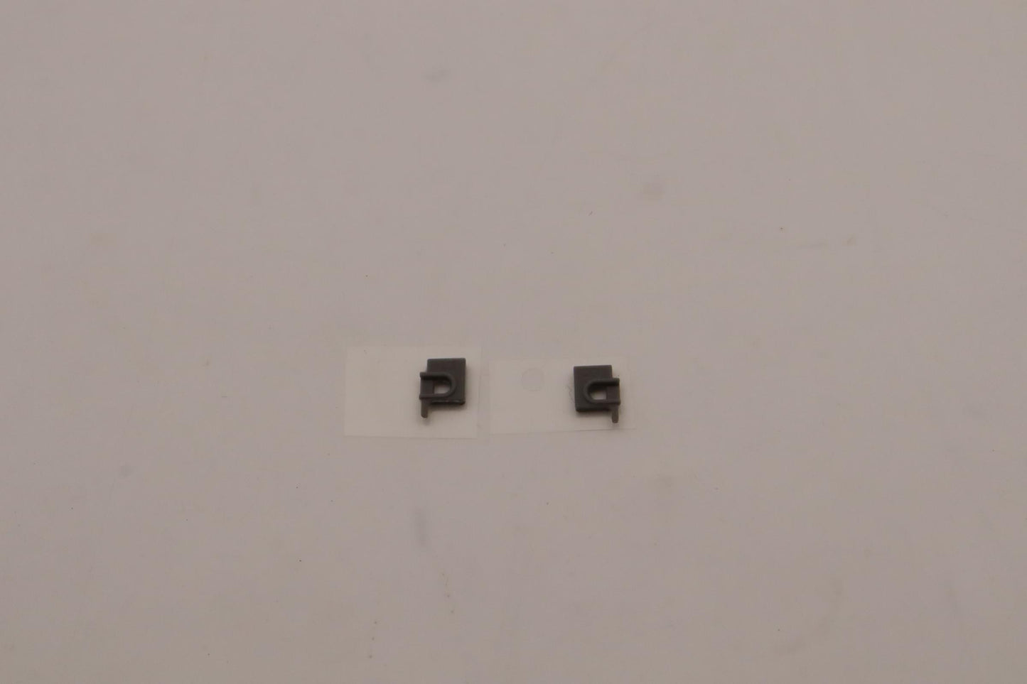 Lenovo Rubber Mic Rubber C 82Sh Rl Fo - 5R60S37190