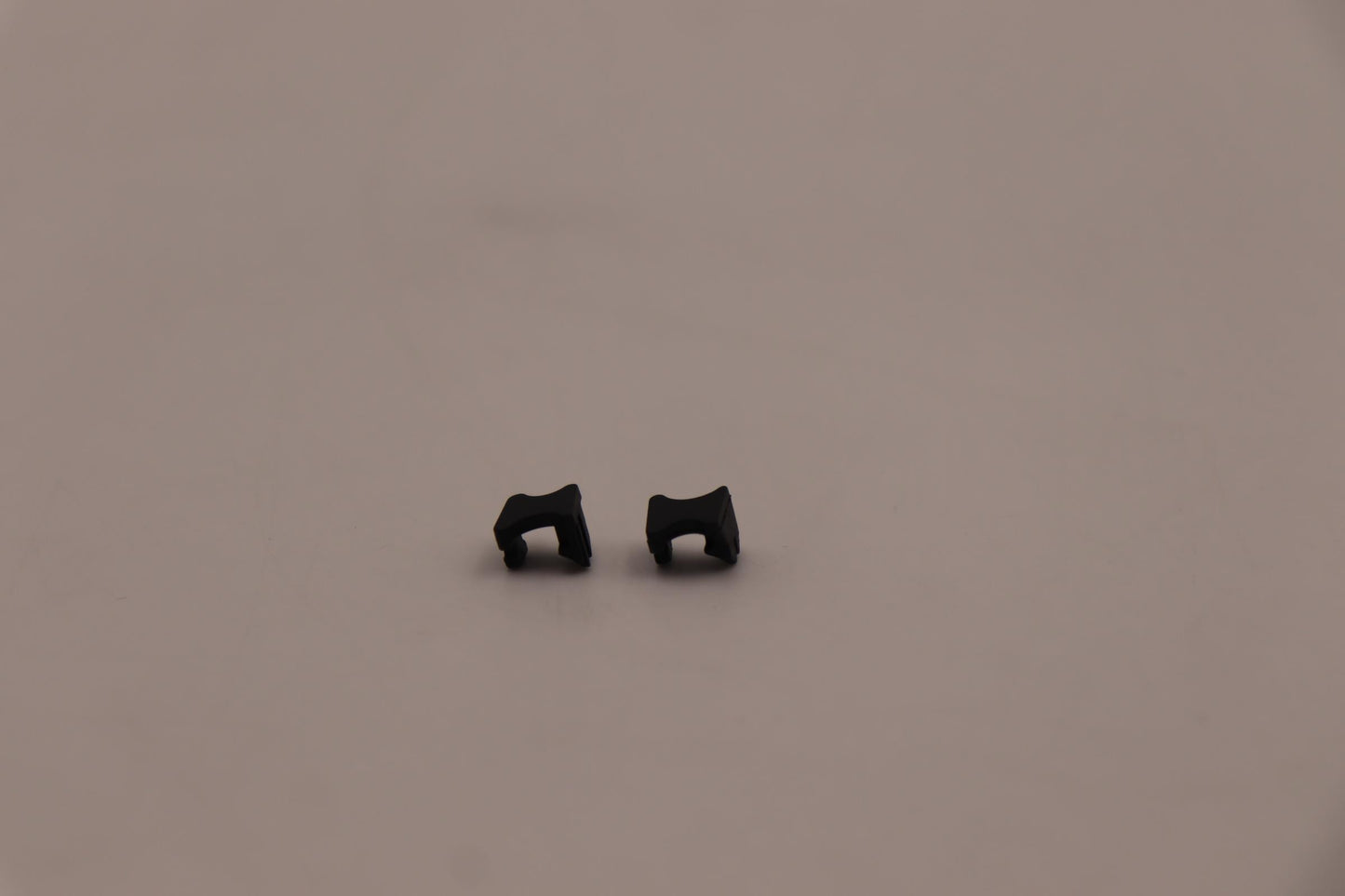Lenovo Rubber Rubber Hinge L 82Qg - 5R60S37191