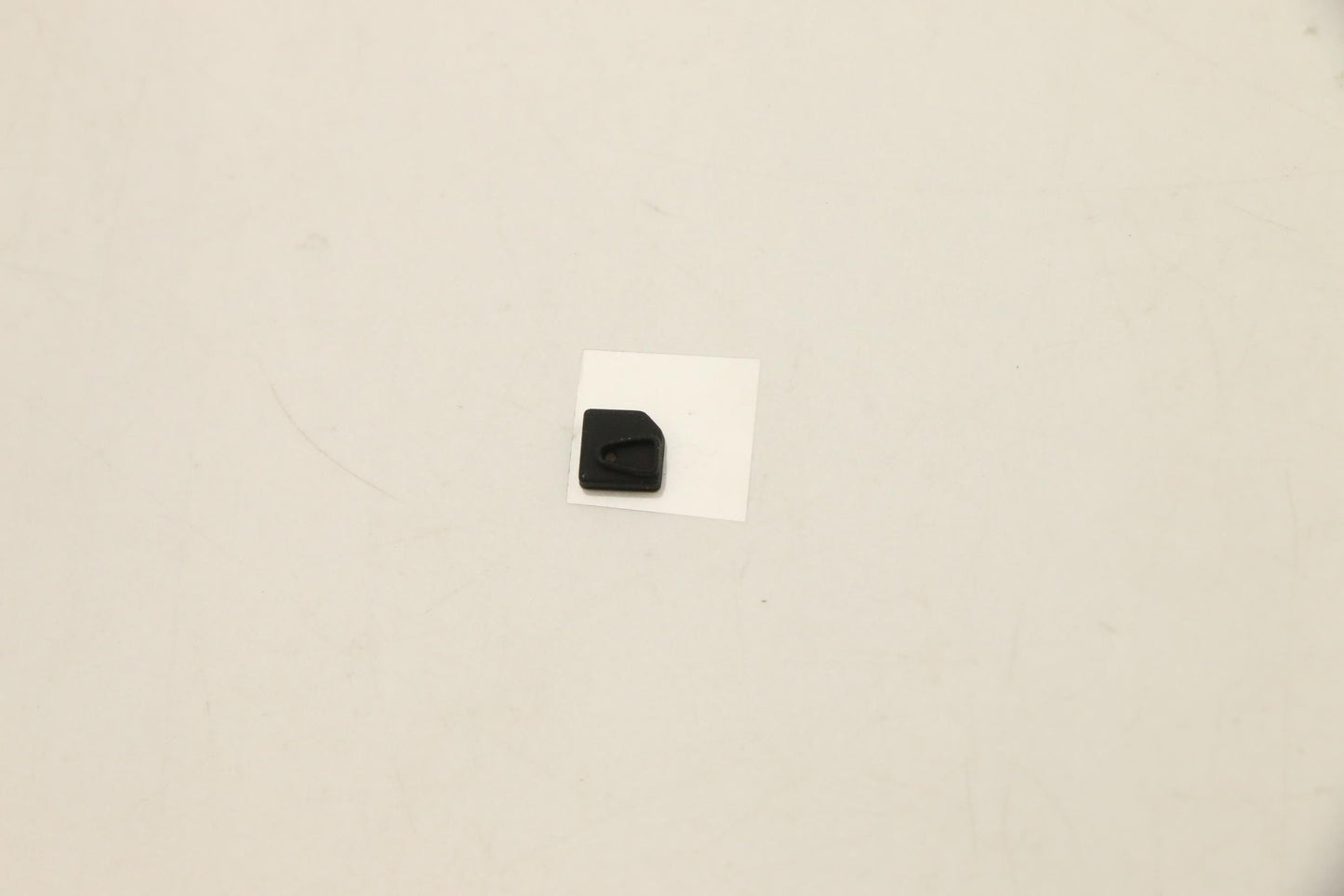 Lenovo Rubber Mic Rubber L 82Qe - 5R60S37192