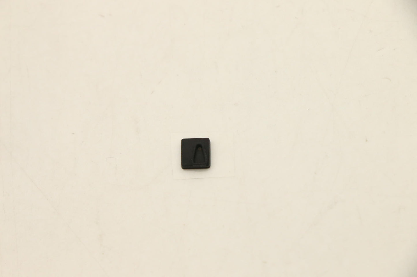 Lenovo Rubber Mic Rubber L 82Qe - 5R60S37192