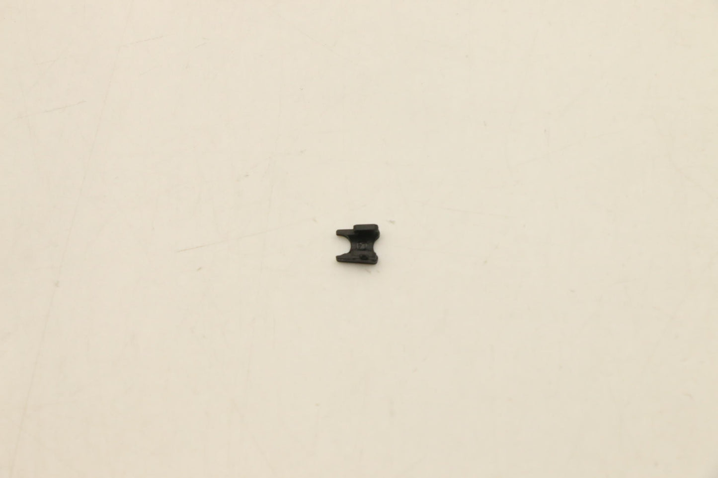 Lenovo Rubber Rubber Hinge L 82Qe - 5R60S37193
