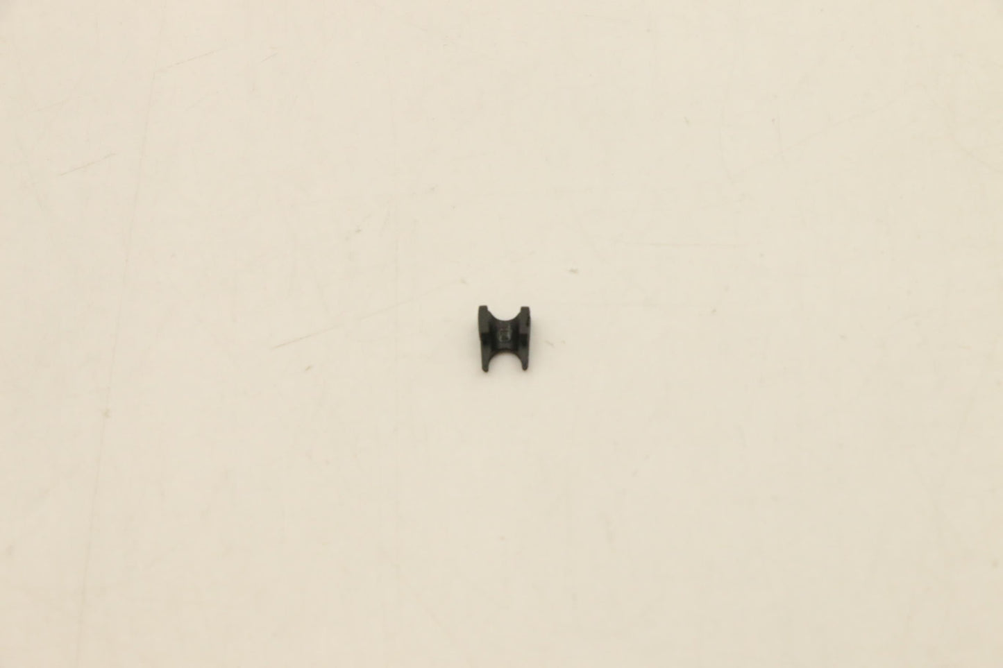 Lenovo Rubber Rubber Hinge L 82Qe - 5R60S37193