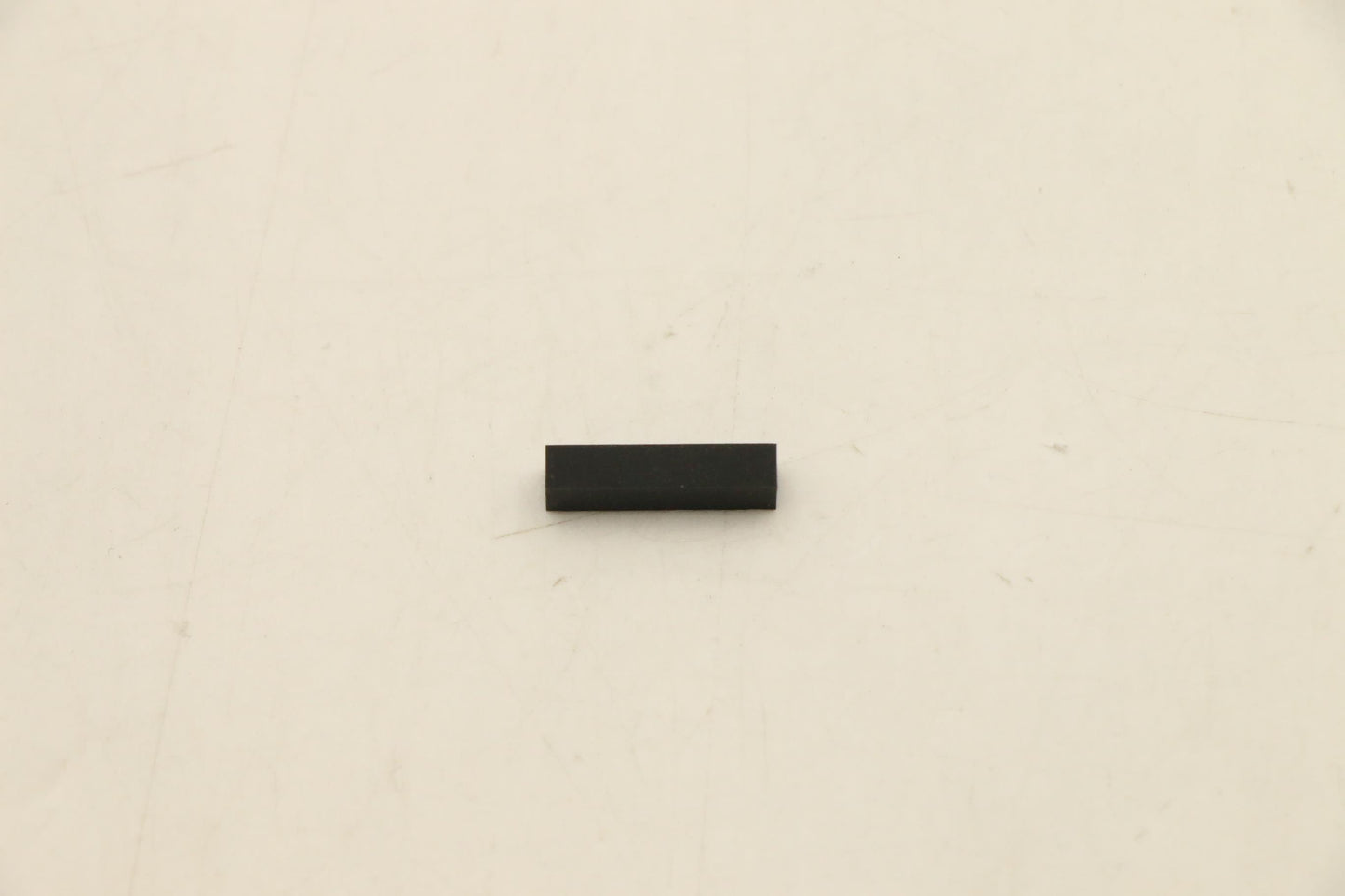 Lenovo Rubber Rubber L 82Qe For Mb - 5R60S37194