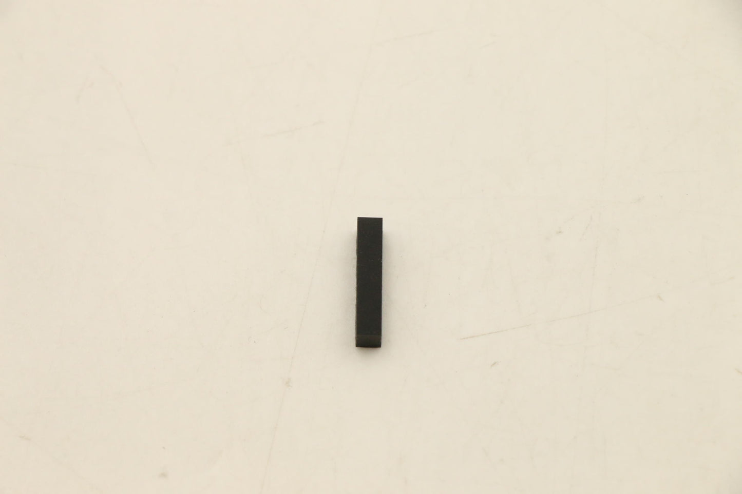Lenovo Rubber Rubber L 82Qe For Mb - 5R60S37194