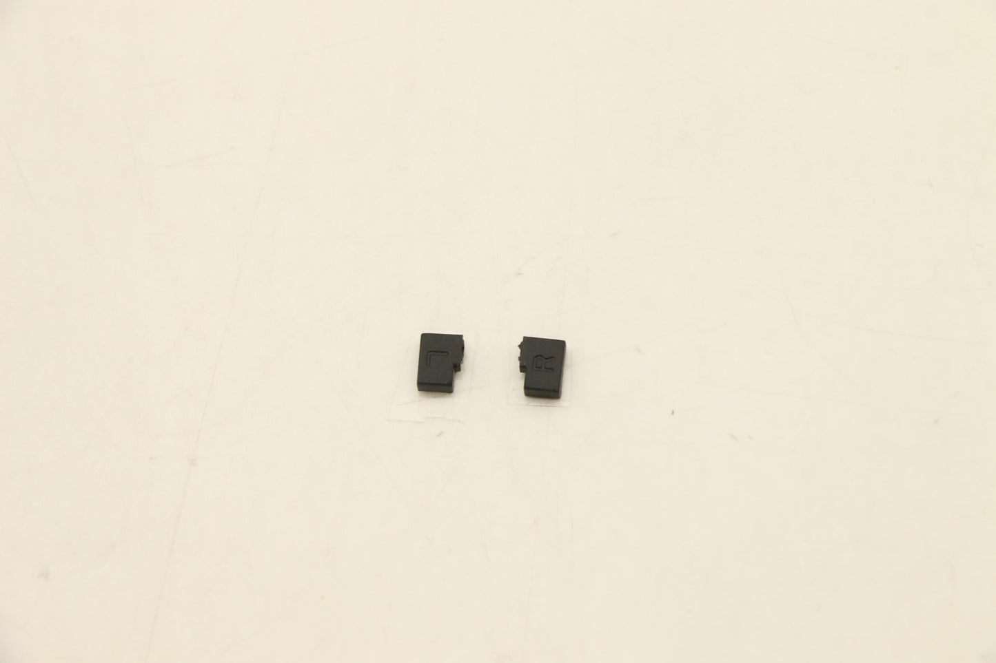 Lenovo Rubber Mic Rubber L 82Tf - 5R60S37195