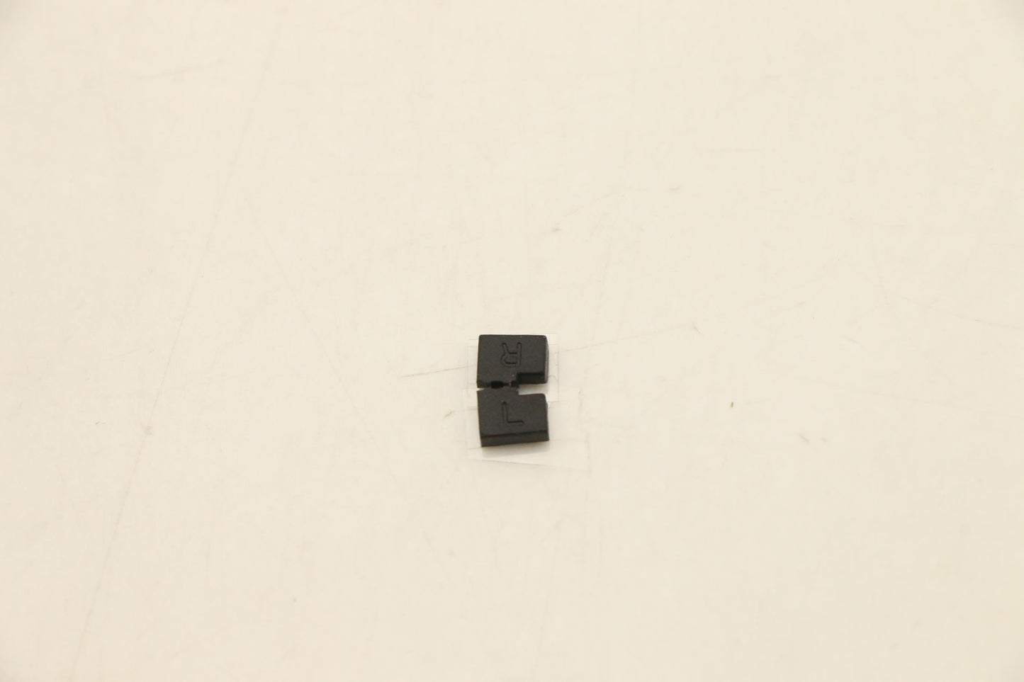 Lenovo Rubber Mic Rubber L 82Tf - 5R60S37195