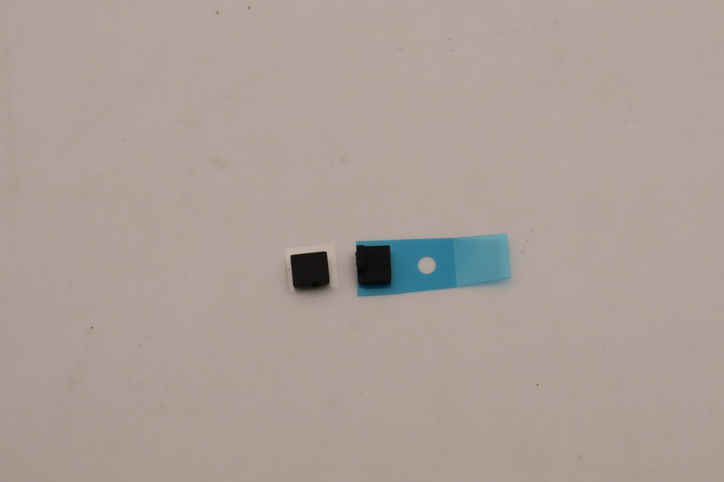 Lenovo Rubber Camera Rubber L 21Ej - 5R60S37201