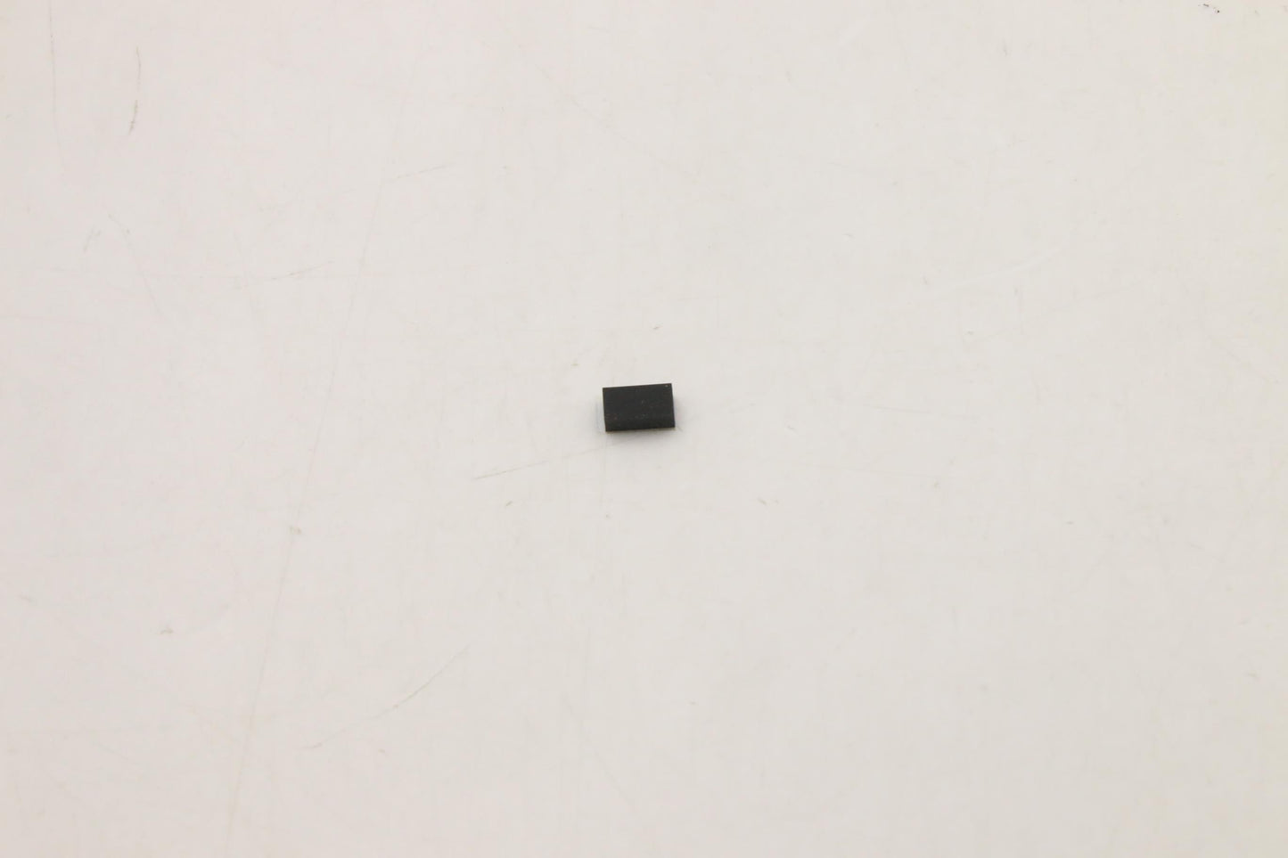 Lenovo Rubber Rubber W 82R8 D Cover - 5R60S37205