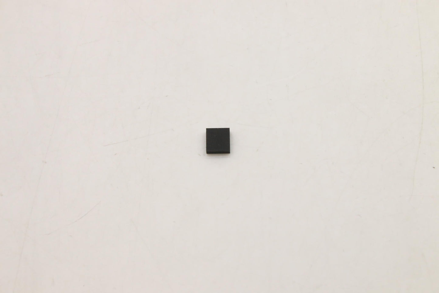 Lenovo Rubber Rubber W 82R8 D Cover - 5R60S37205
