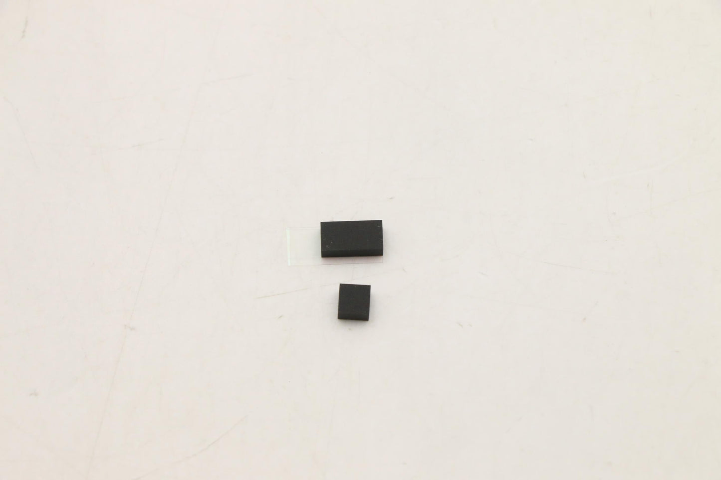 Lenovo Rubber Rubber W 82R9 D Cover - 5R60S37219