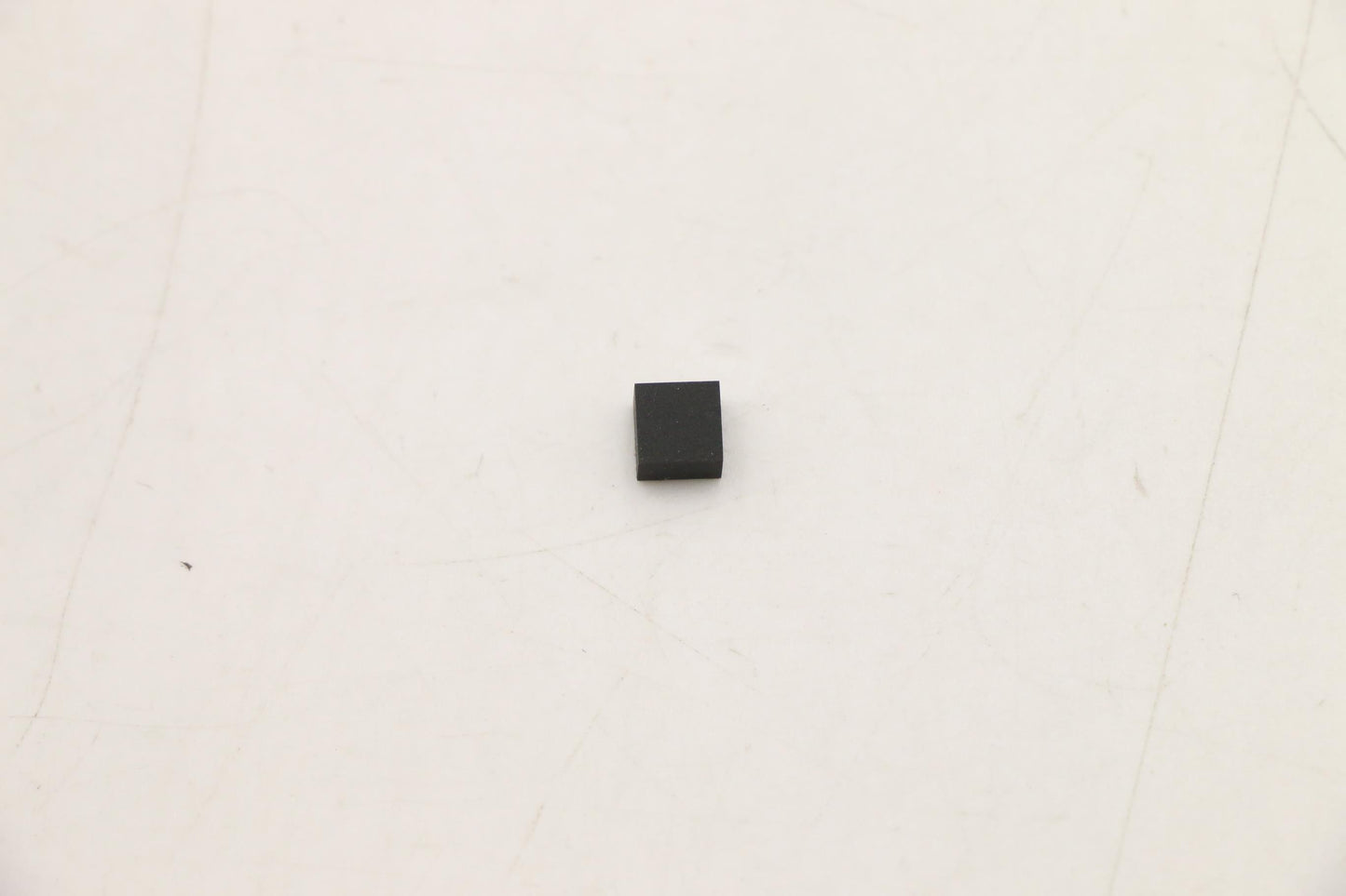Lenovo Rubber Rubber W 82R9 D Cover - 5R60S37219