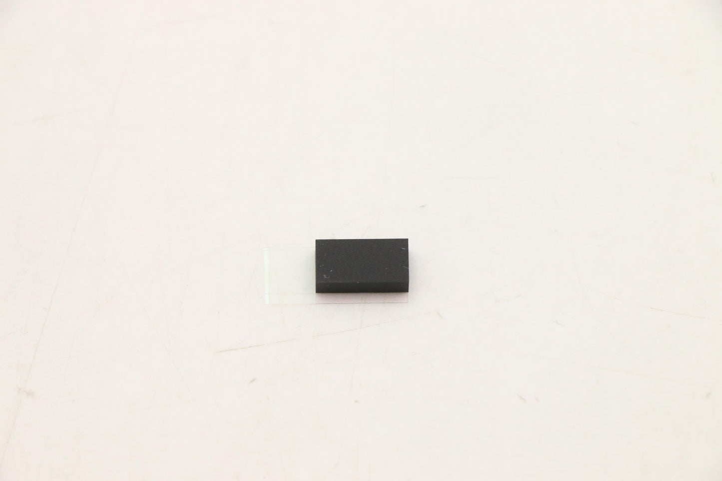 Lenovo Rubber Rubber W 82R9 D Cover - 5R60S37219