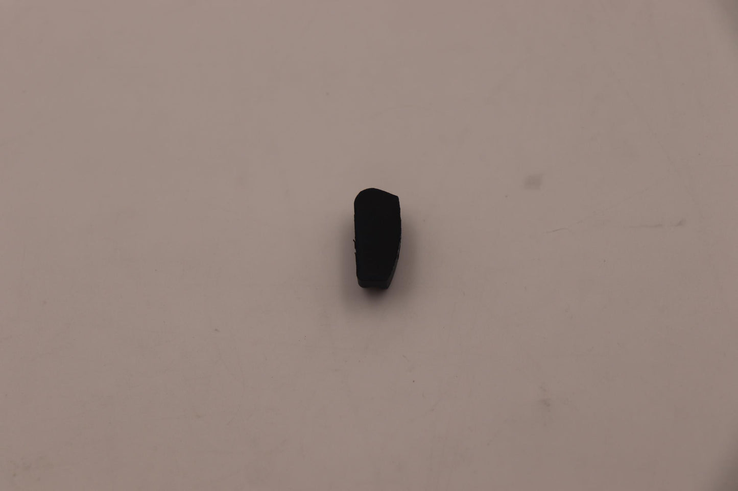 Lenovo Rubber Rubber Hinge L 82T5Lr - 5R60S37223