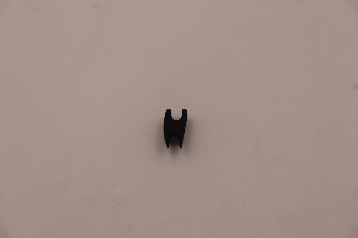 Lenovo Rubber Rubber Hinge L 82T5Lr - 5R60S37223