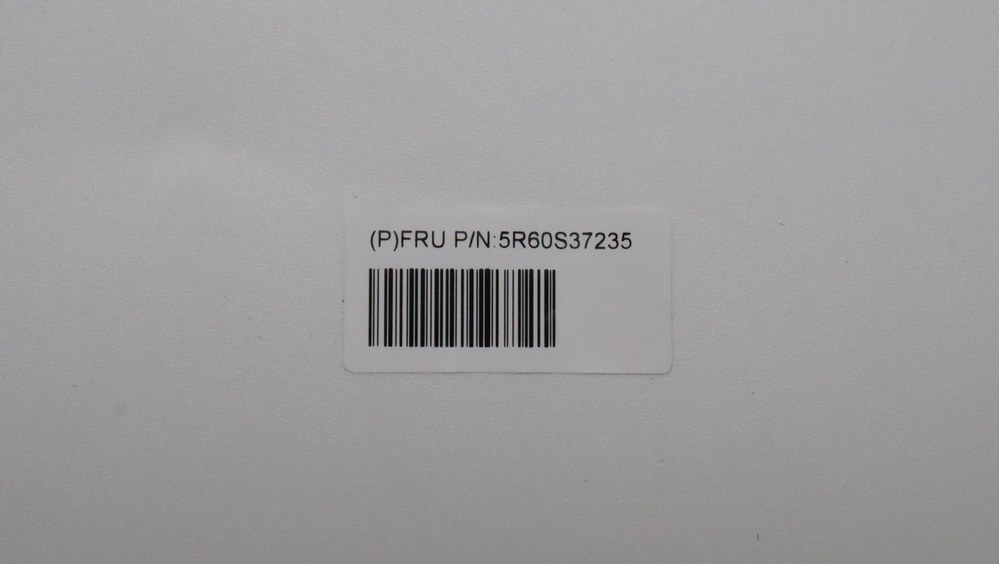 Lenovo Rubber Camera Rubber H 82Wu_30 - 5R60S37235