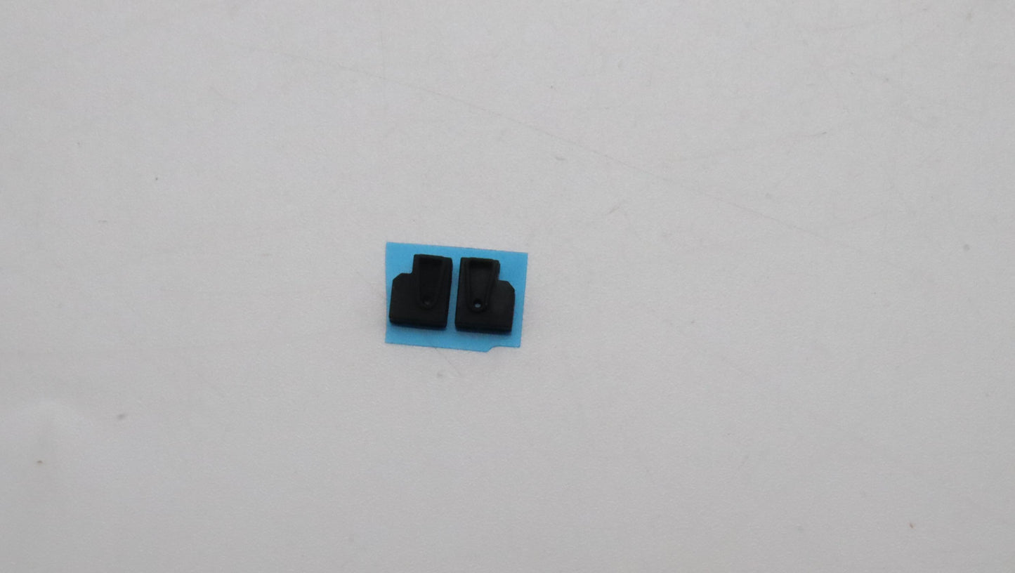 Lenovo Rubber Rubber L 82Xa Mic_Rubbe - 5R60S37236