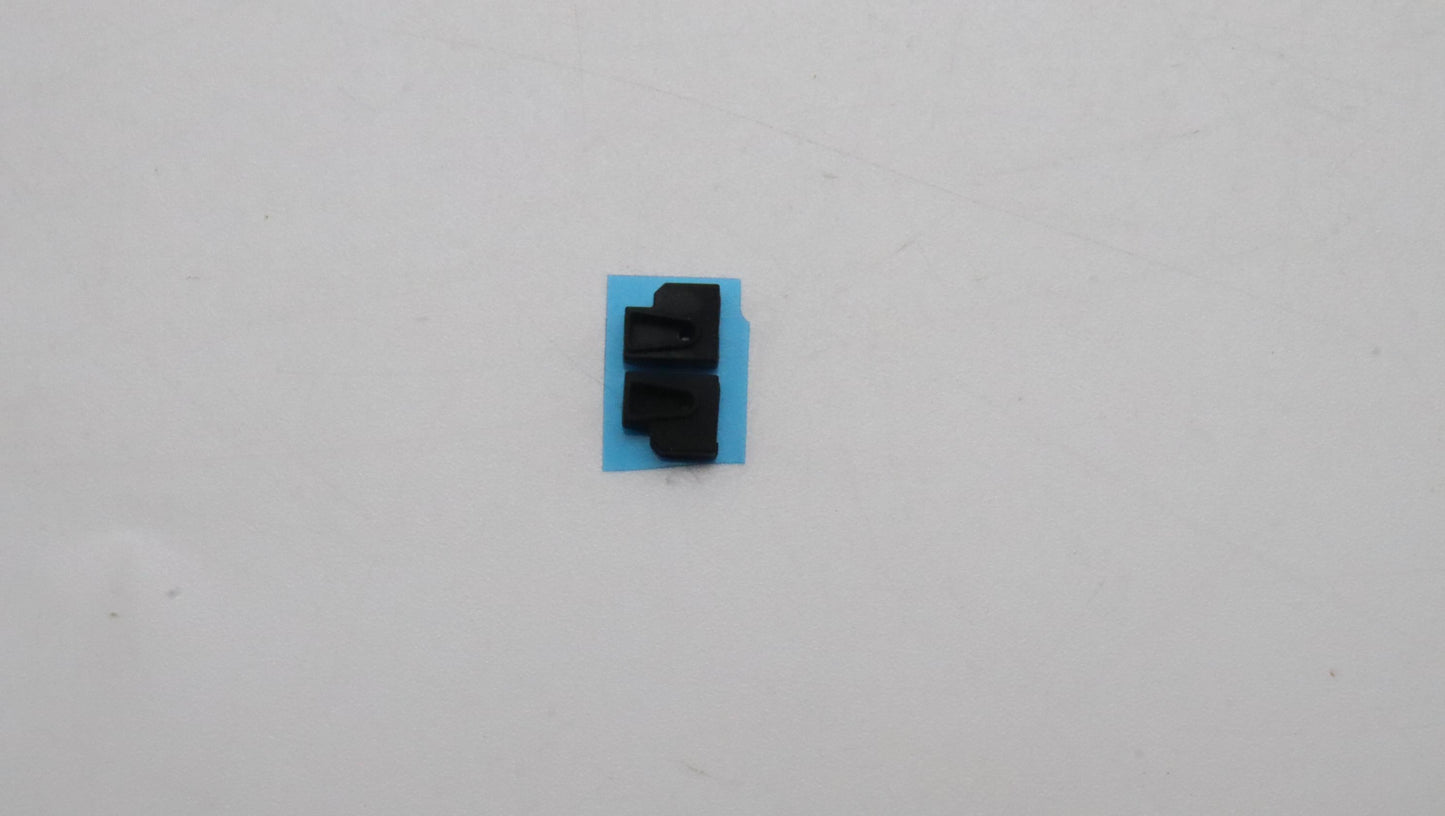 Lenovo Rubber Rubber L 82Xa Mic_Rubbe - 5R60S37236