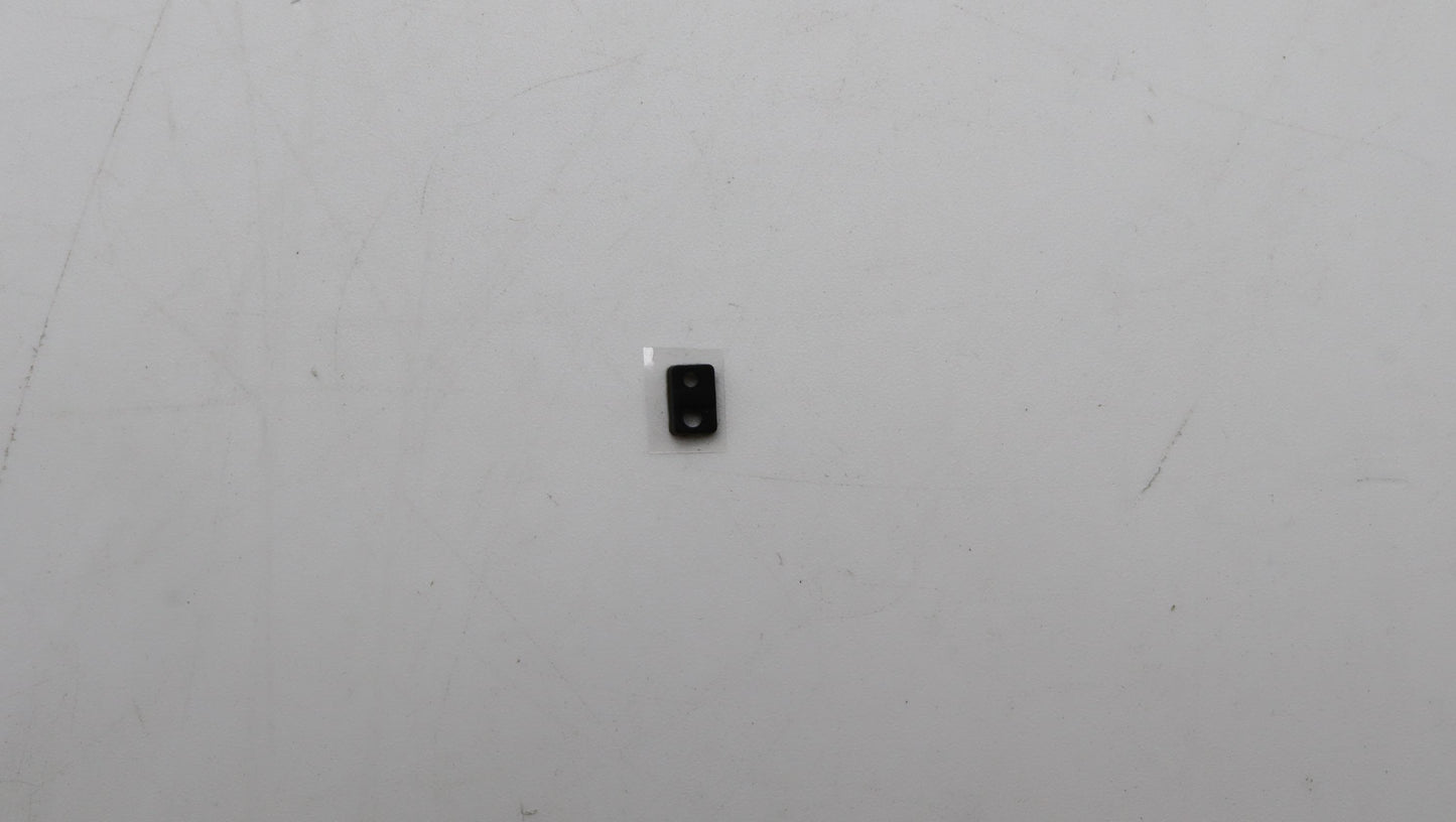 Lenovo Rubber Rubber L 83As Tof - 5R60S37241