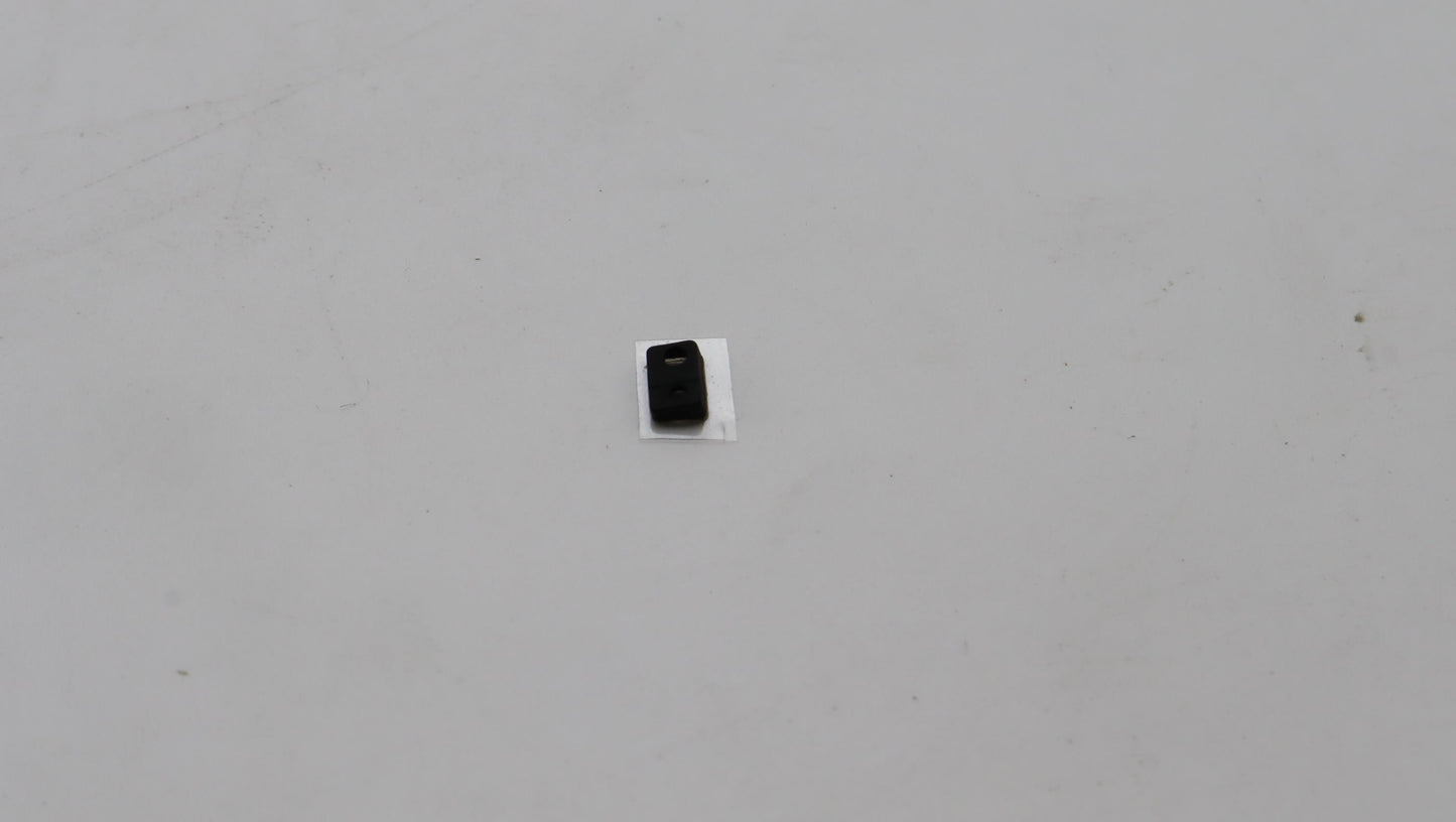 Lenovo Rubber Rubber L 83As Tof - 5R60S37241