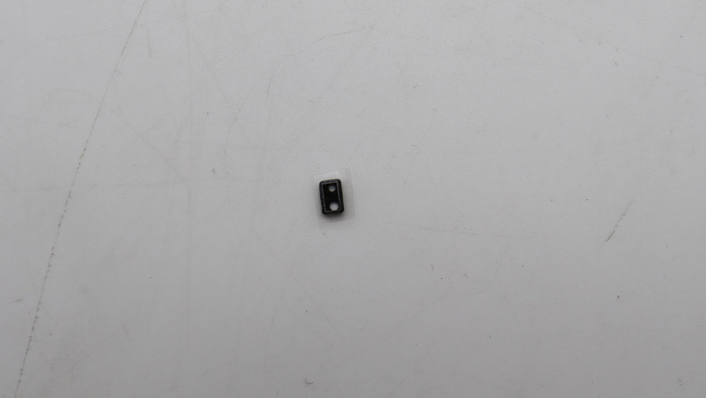 Lenovo Rubber Rubber L 83As Tof - 5R60S37241