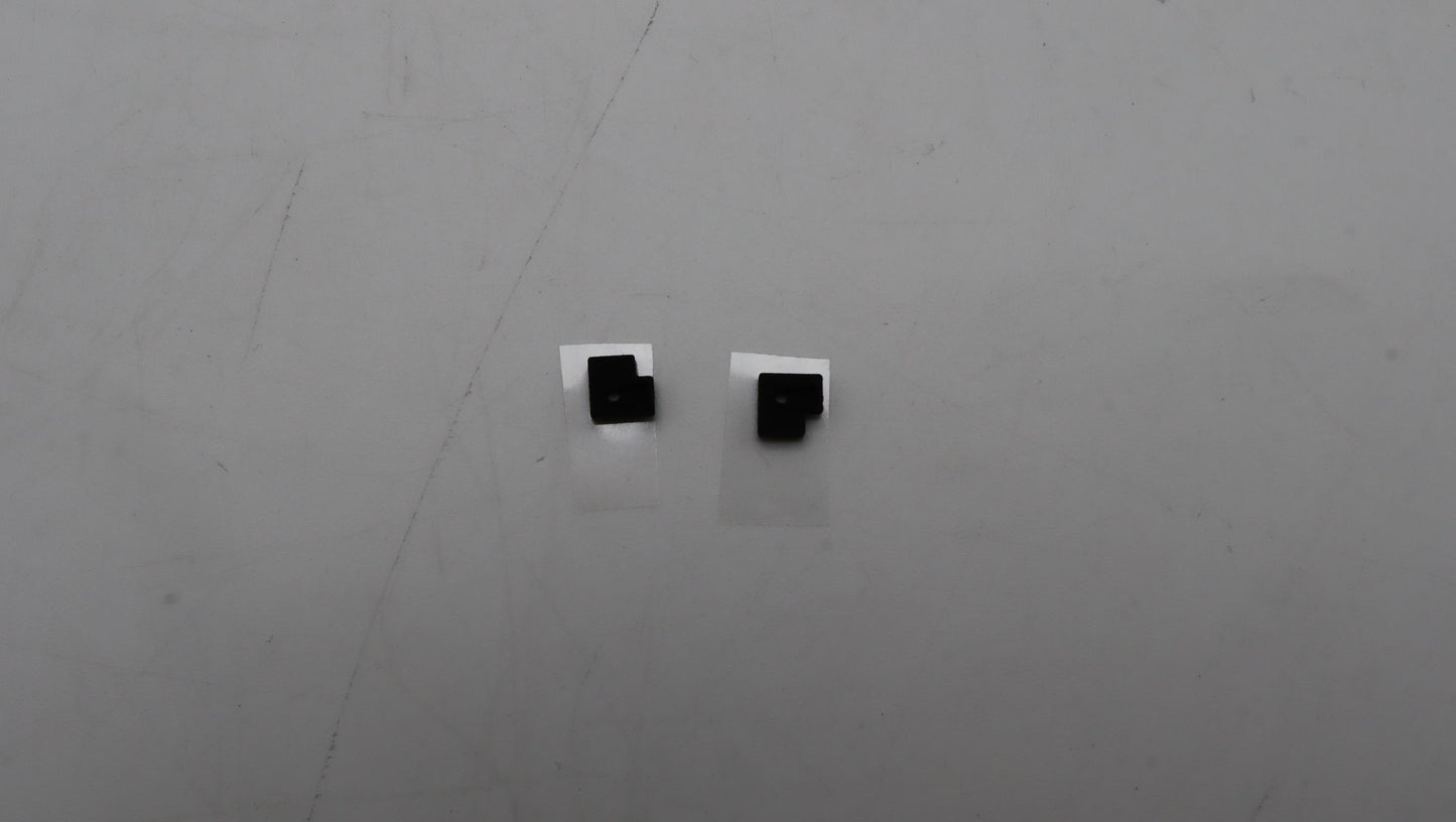 Lenovo Rubber Rubber L 83As Mic - 5R60S37242