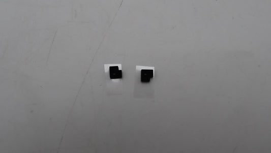 Lenovo Rubber Rubber L 83As Mic - 5R60S37242