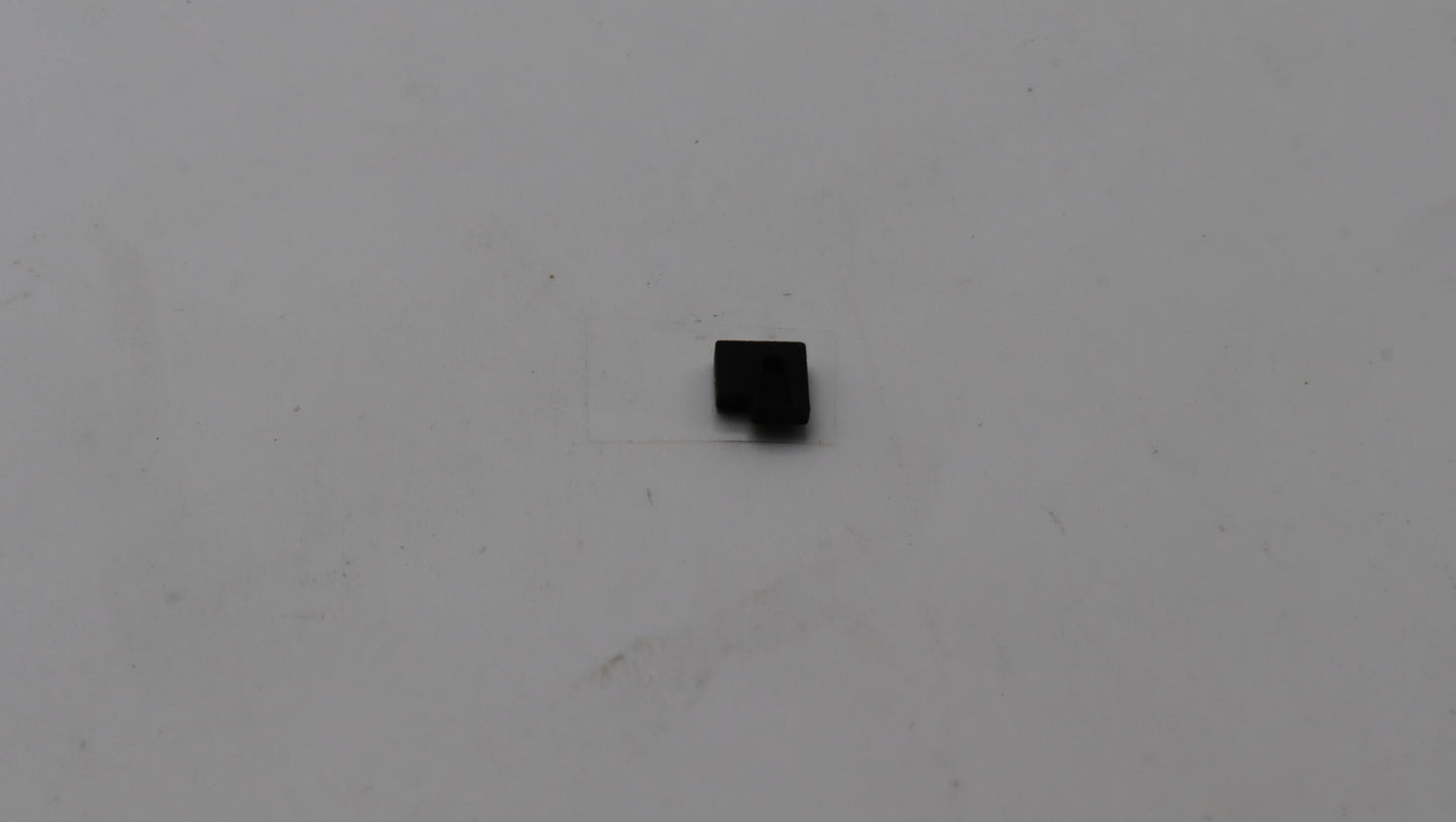 Lenovo Rubber Rubber L 83As Mic - 5R60S37242