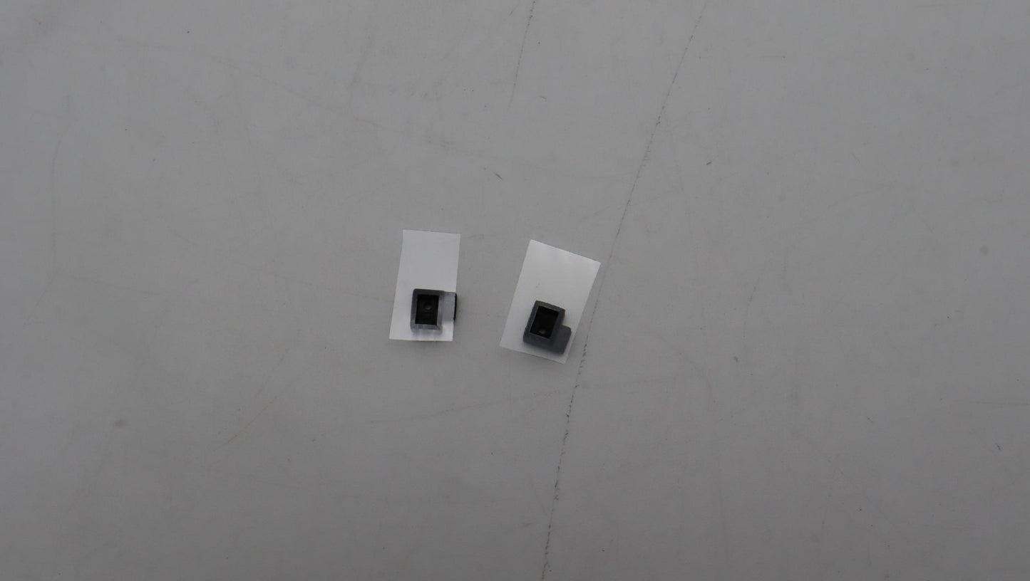 Lenovo Rubber Rubber L 83As Mic - 5R60S37242