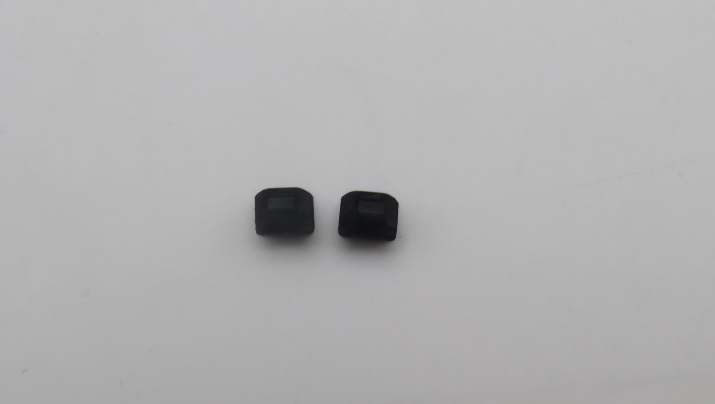 Lenovo Rubber Hinge Rubber L 82Xh (L+ - 5R60S37244