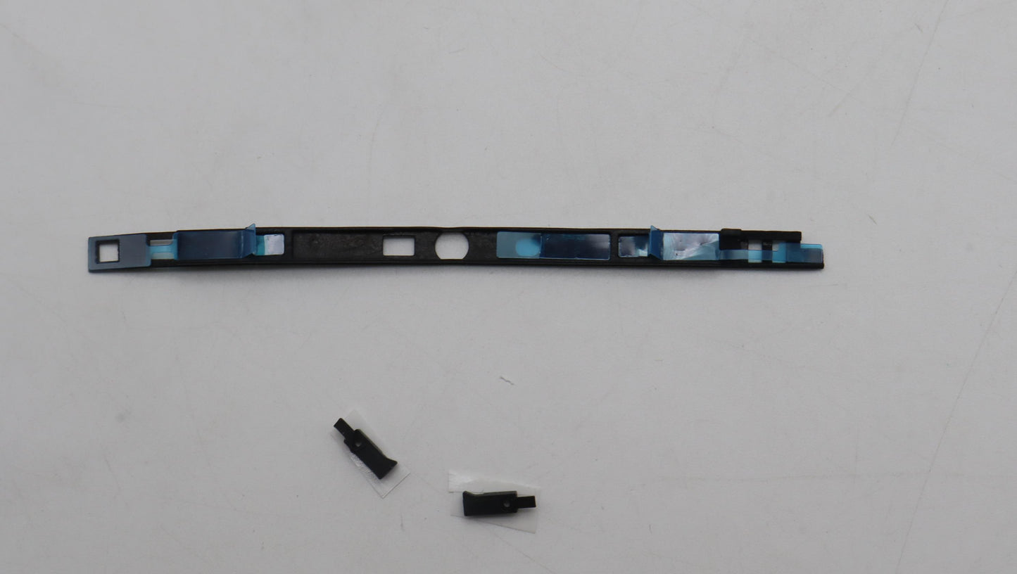 Lenovo Rubber Mic Rubber L 83Bu - 5R60S37248