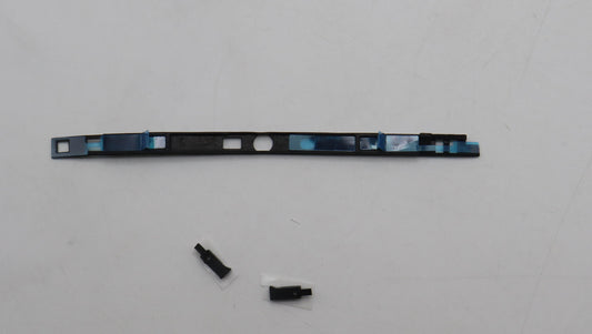 Lenovo Rubber Mic Rubber L 83Bu - 5R60S37248
