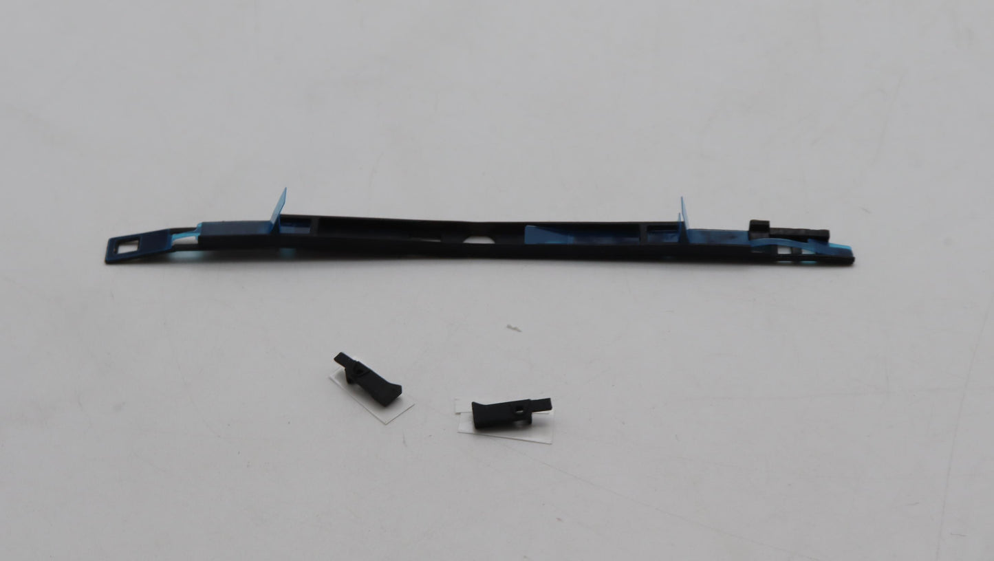 Lenovo Rubber Mic Rubber L 83Bu - 5R60S37248